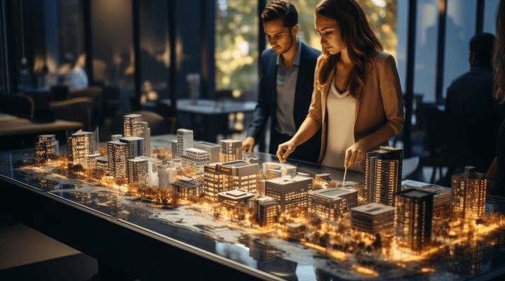 The Ultimate Guide To Buy, Sale and Rent your Property